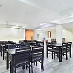 Gulmohar Inn