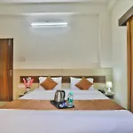 Gulmohar Inn